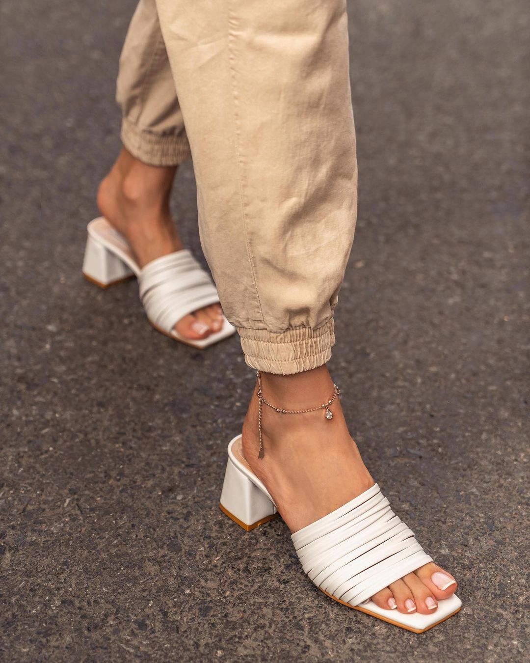 R Heels 501