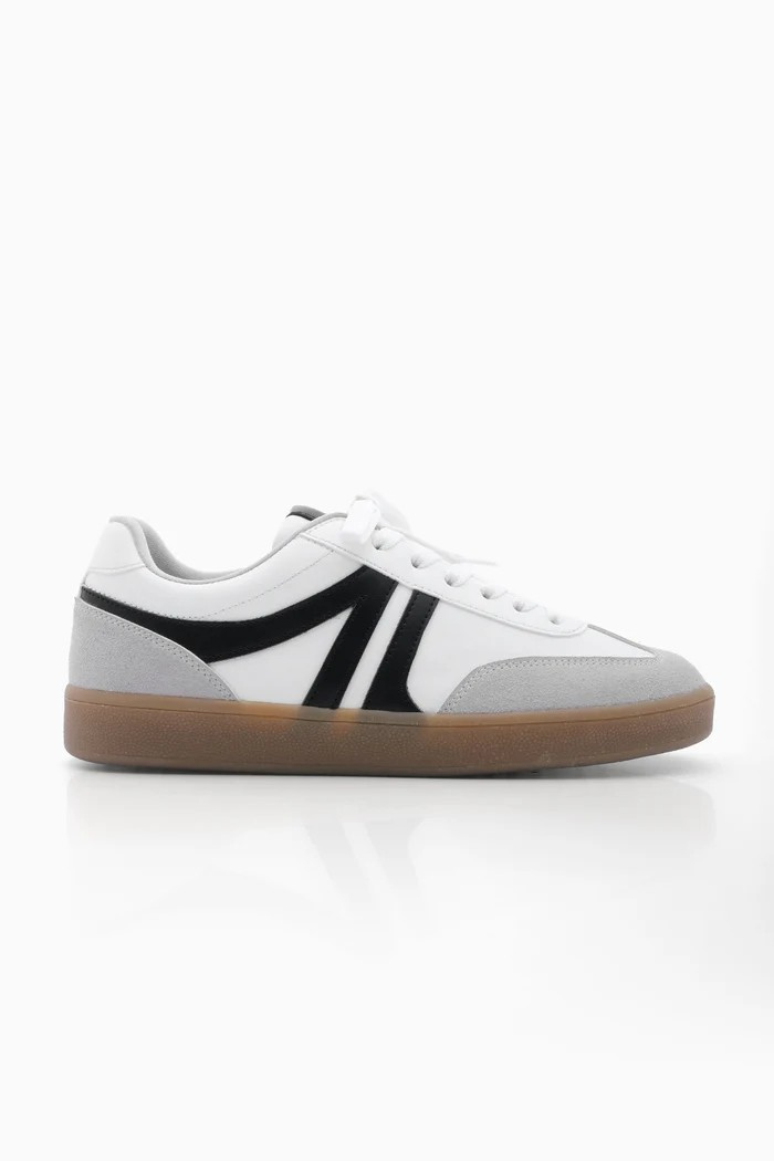 Samo Sneakers