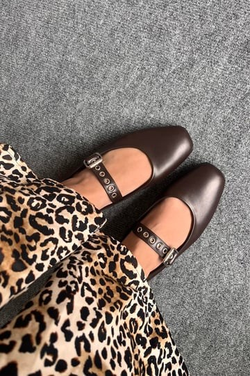 Delani Flats