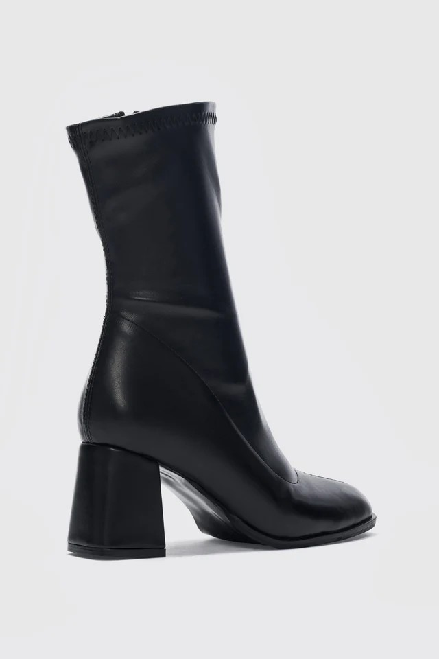 Pensa Boots