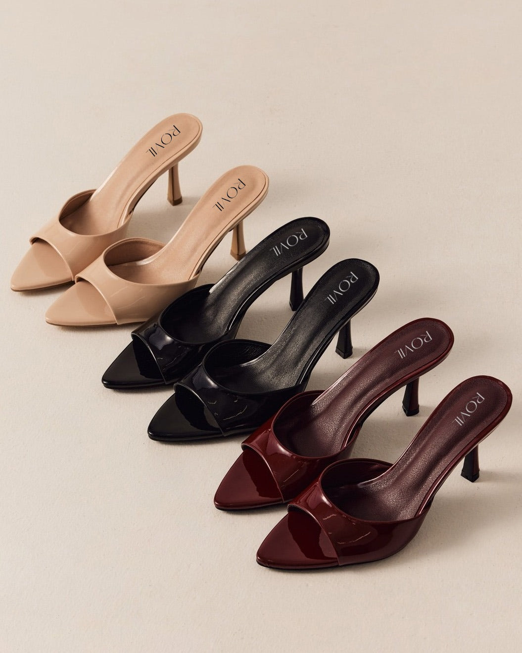 R heels 001