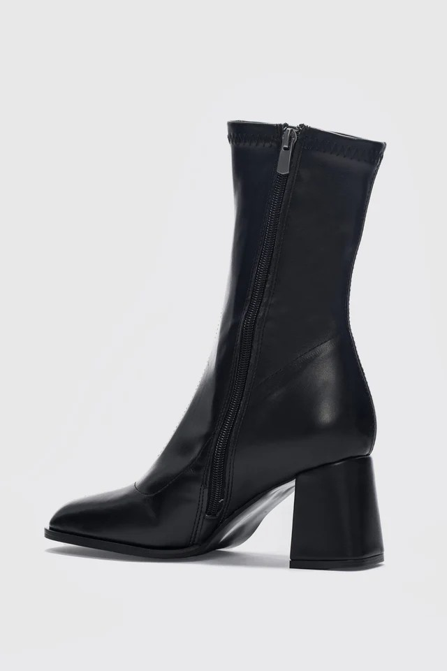 Pensa Boots