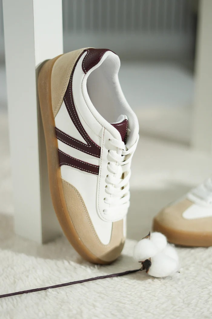 Samo Sneakers