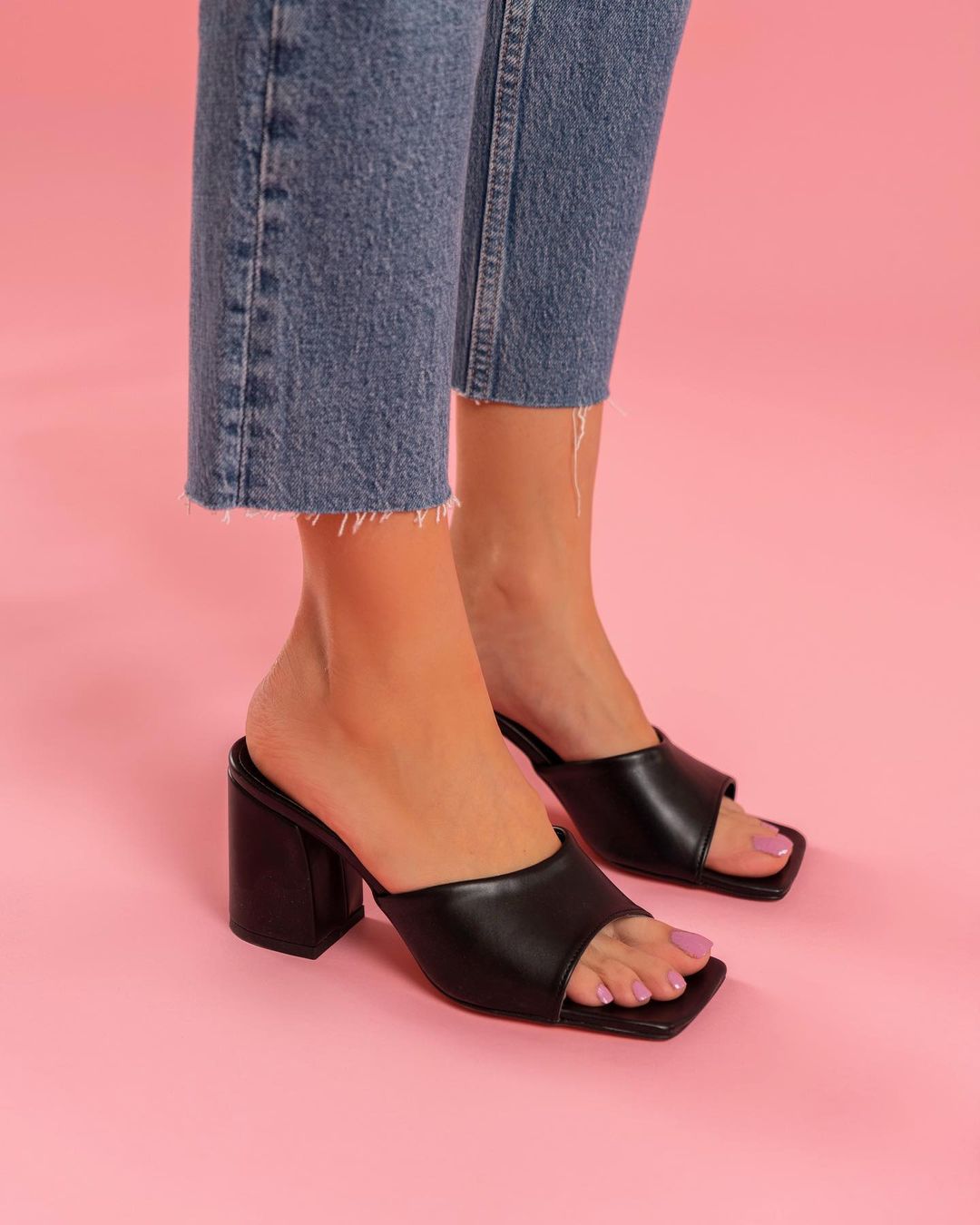 R Heels 702