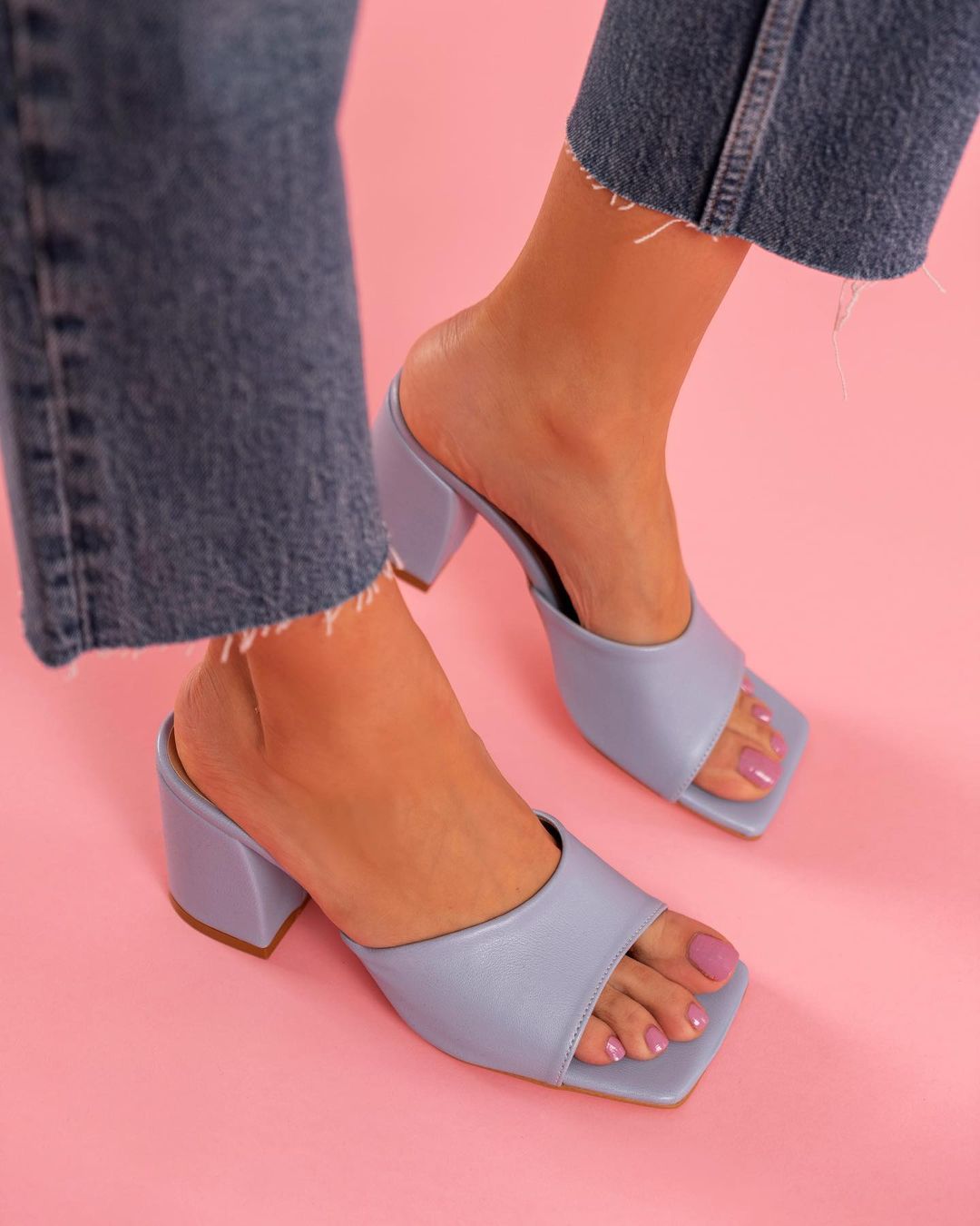 R Heels 702