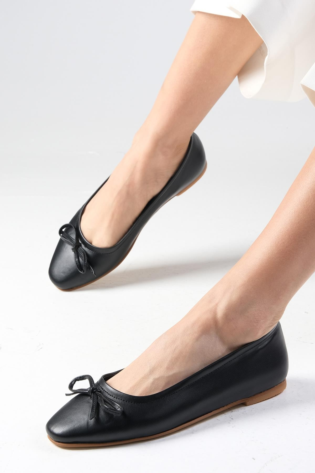 Sova Ballerina