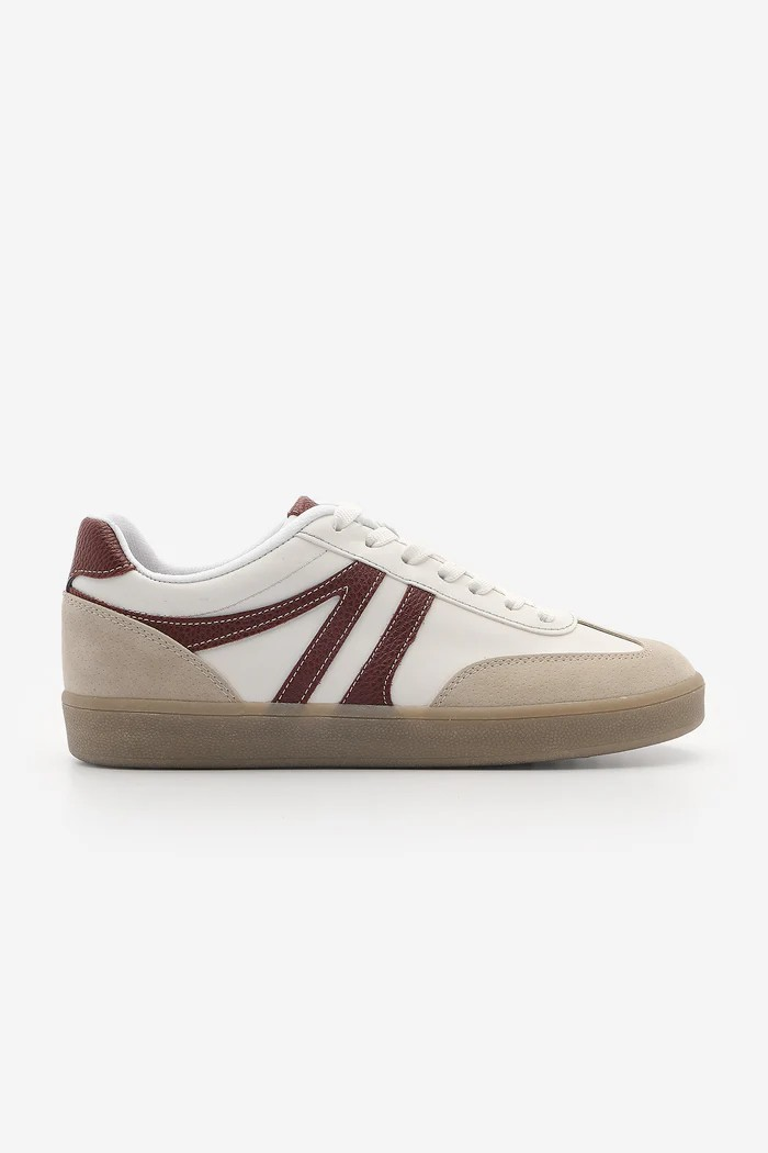 Samo Sneakers