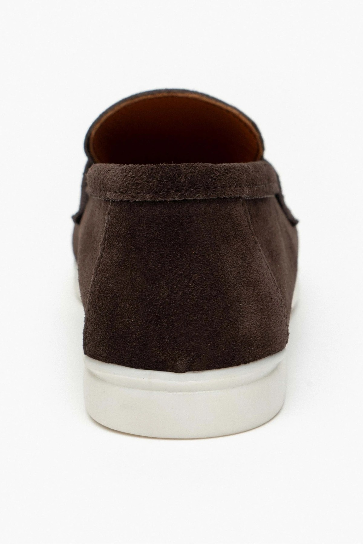 Loro loafers