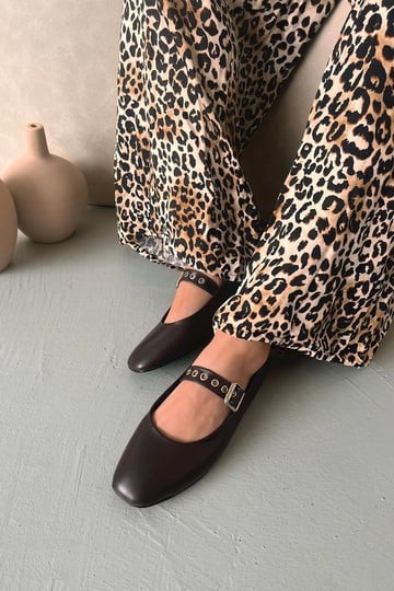 Delani Flats