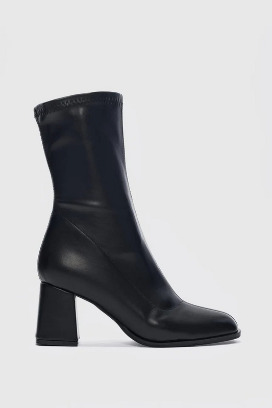Pensa Boots