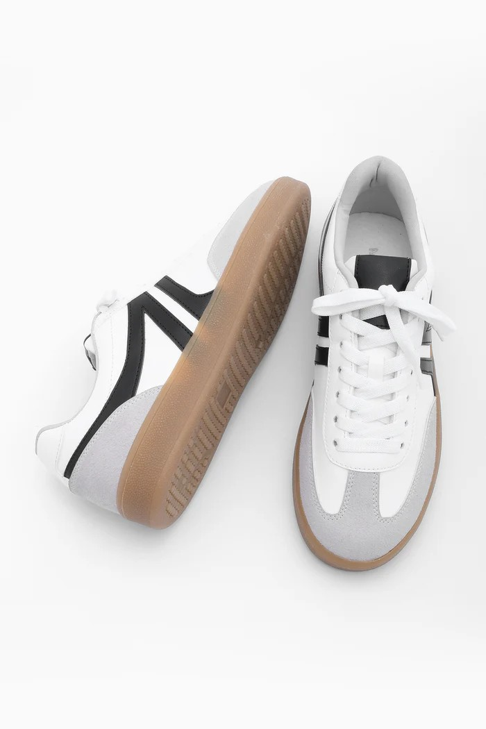 Samo Sneakers