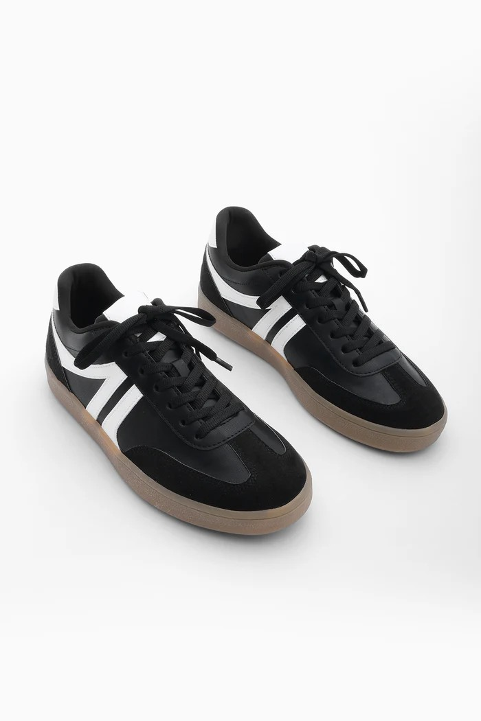 Samo Sneakers