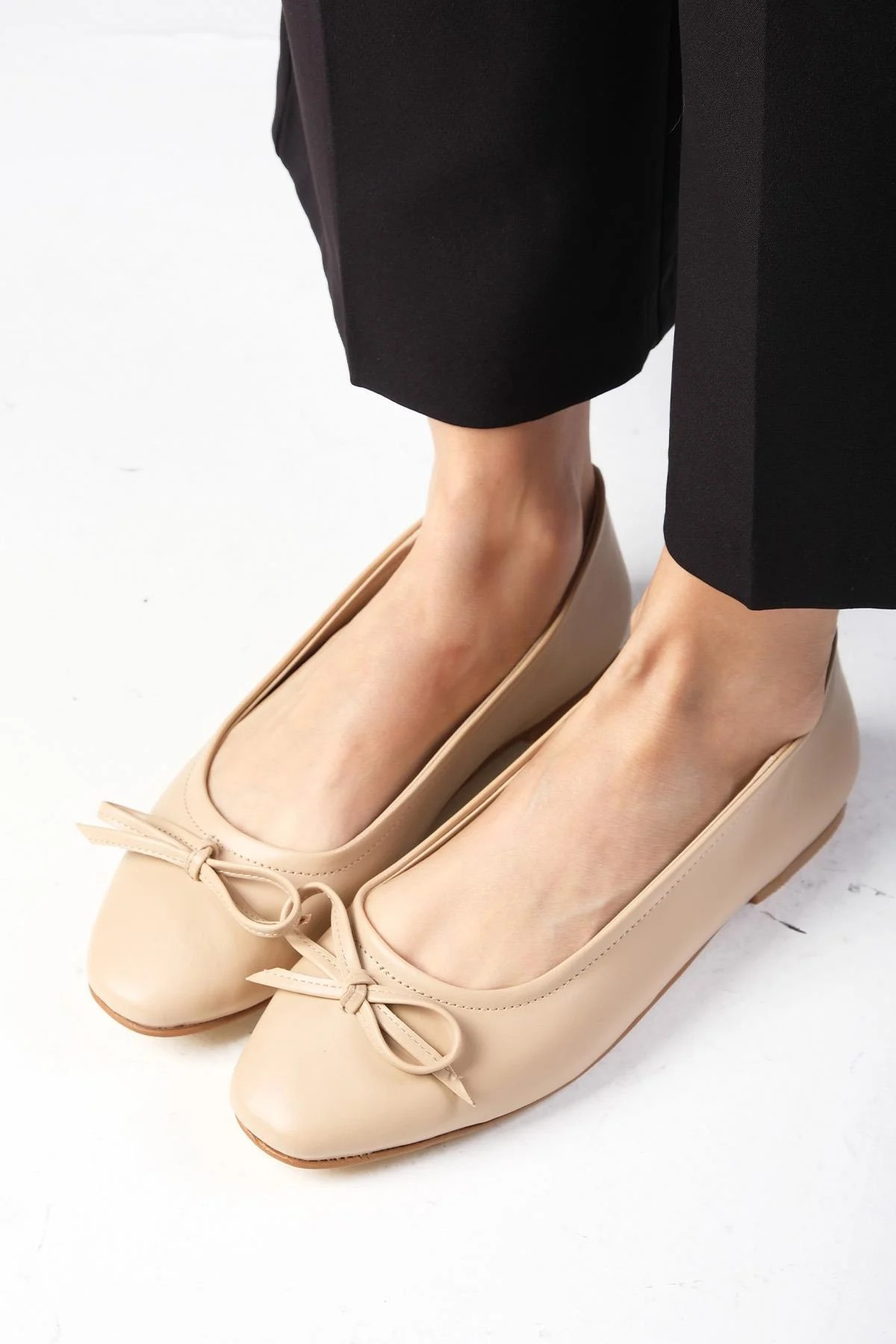 Sova Ballerina