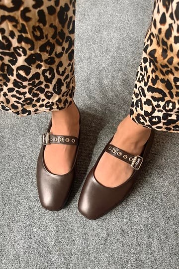 Delani Flats