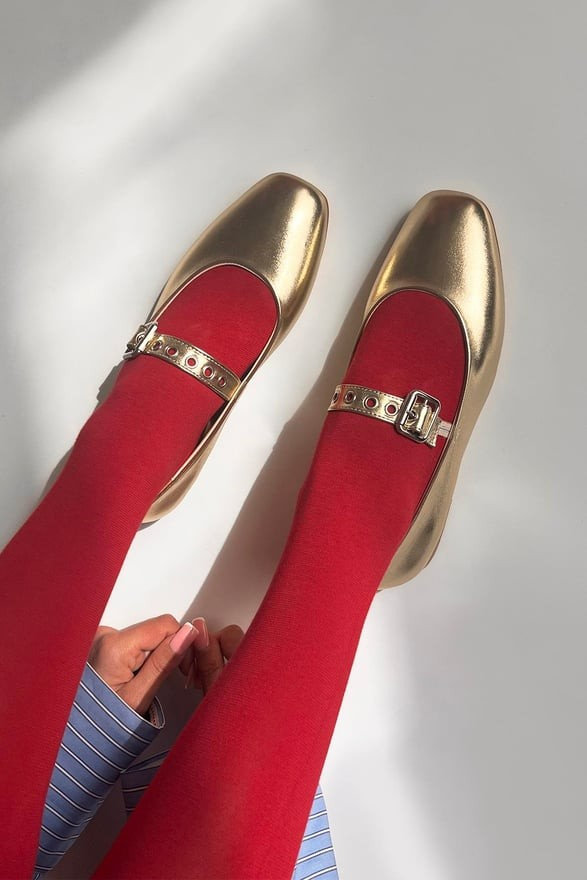 Delani Flats