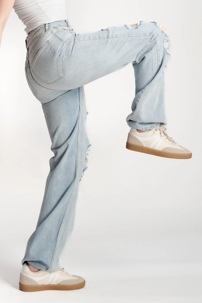 Samo Sneakers