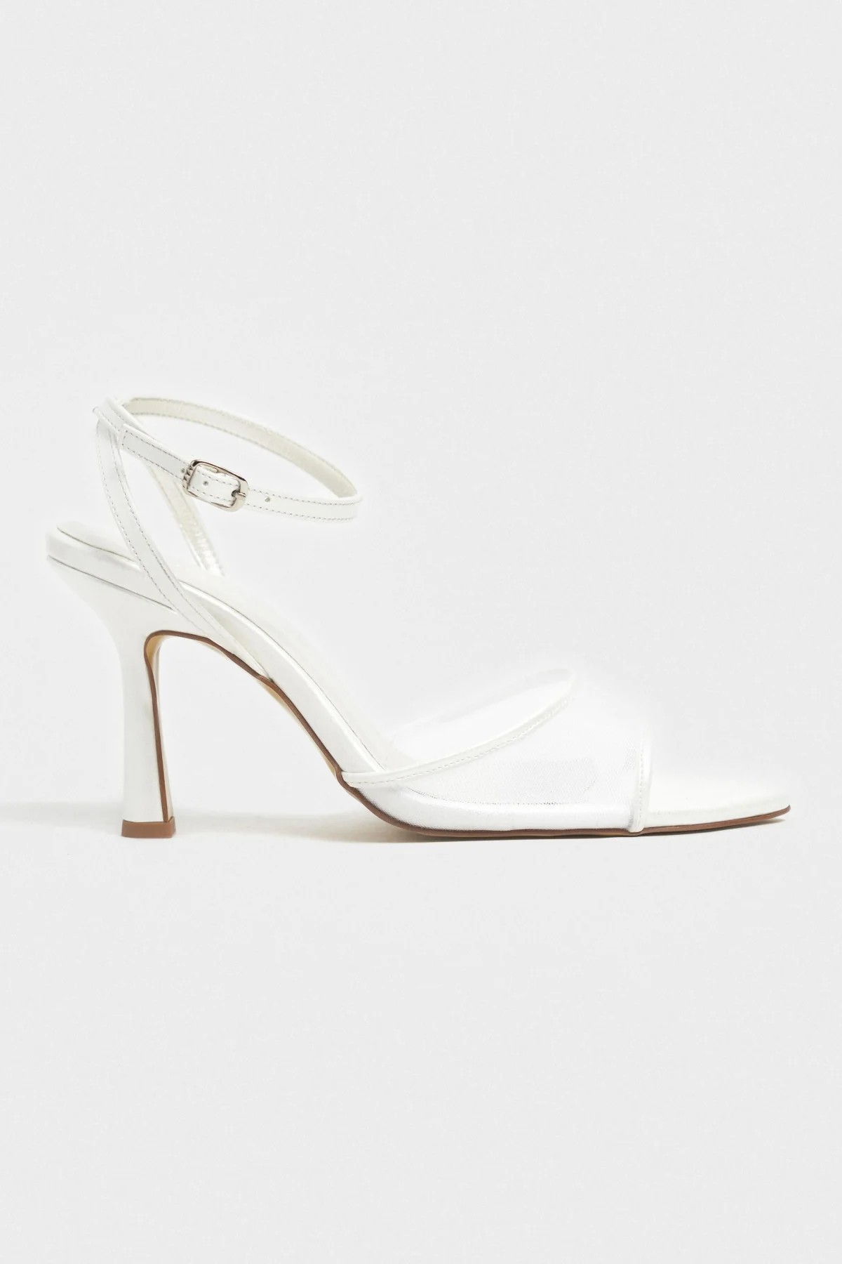 Rolia Sandals