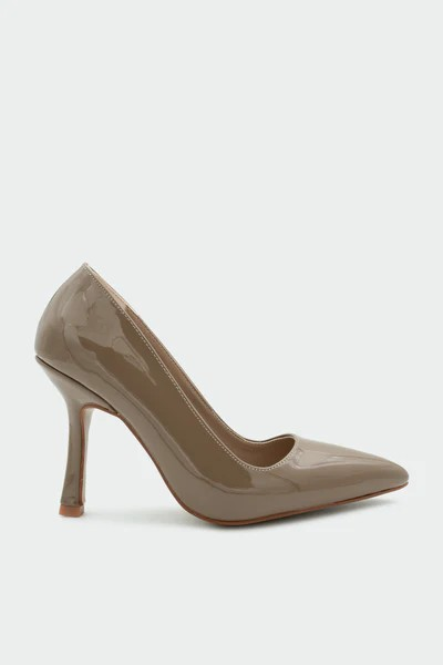 Santo Pump