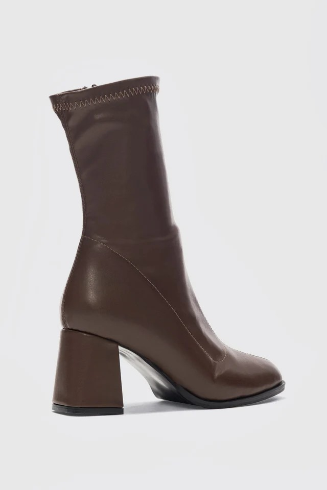 Pensa Boots