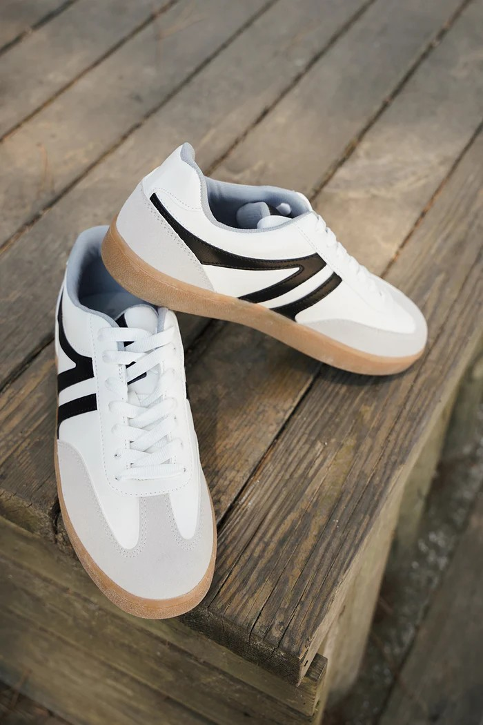 Samo Sneakers