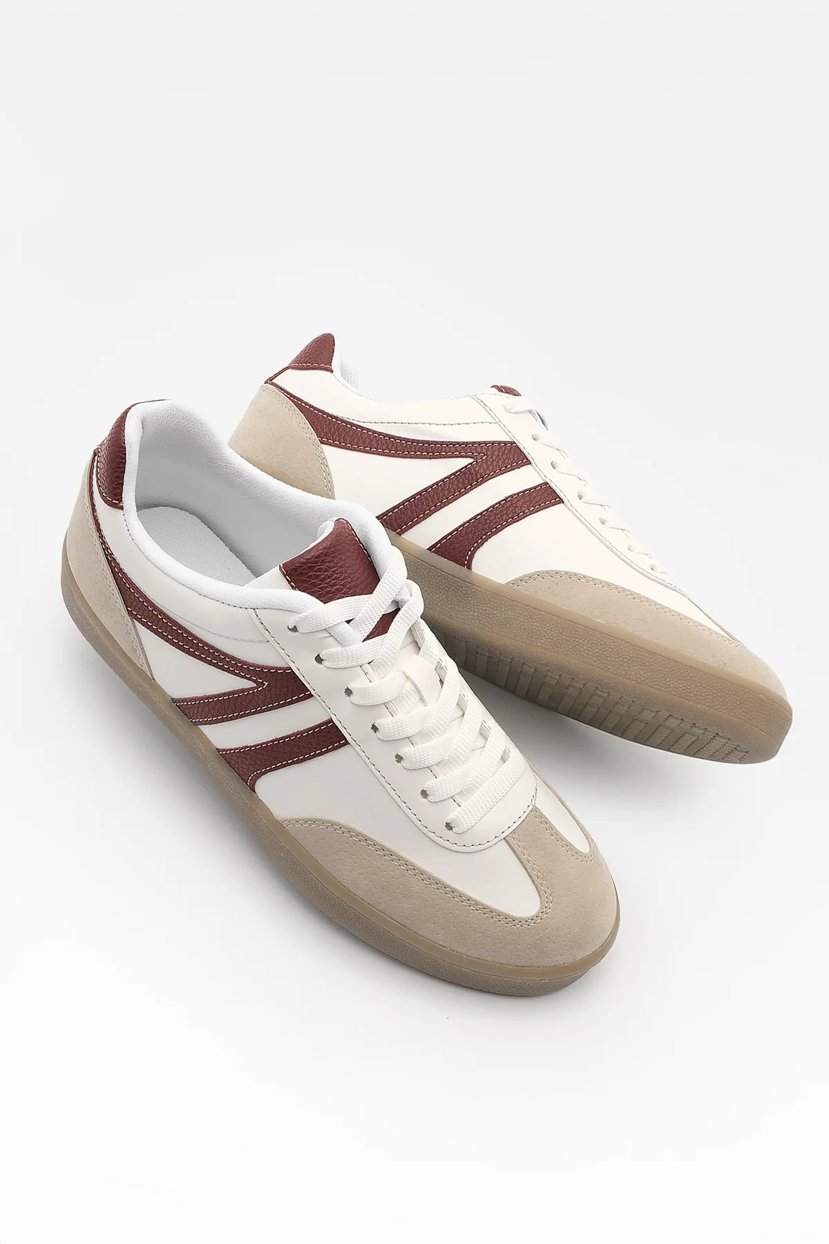 Samo Sneakers