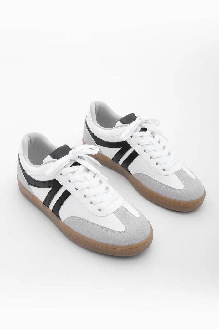 Samo Sneakers