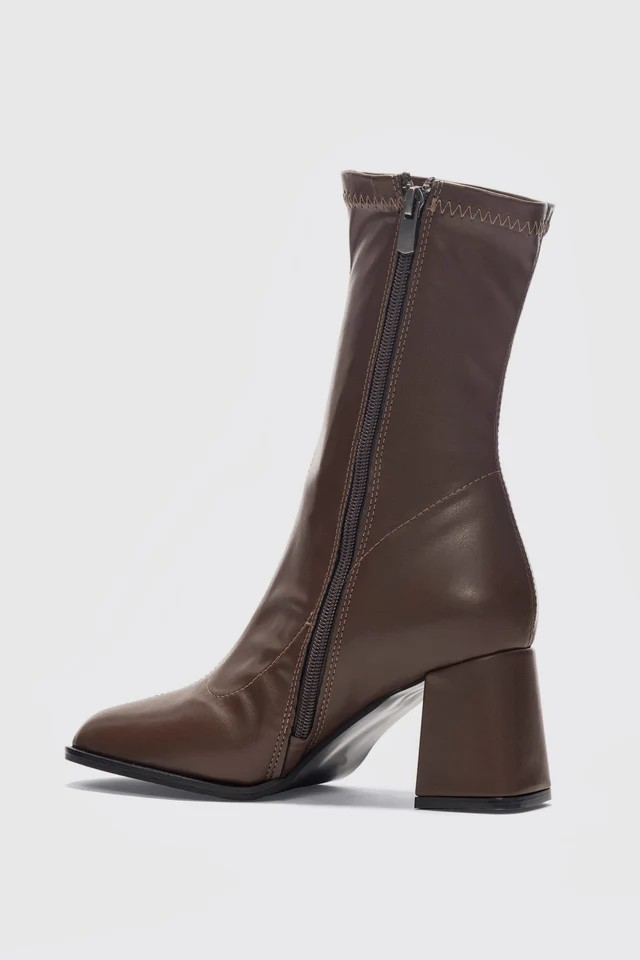 Pensa Boots