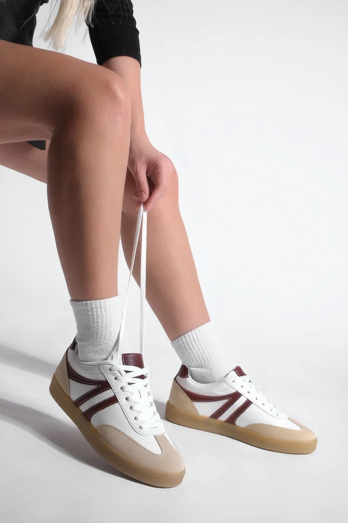 Samo Sneakers
