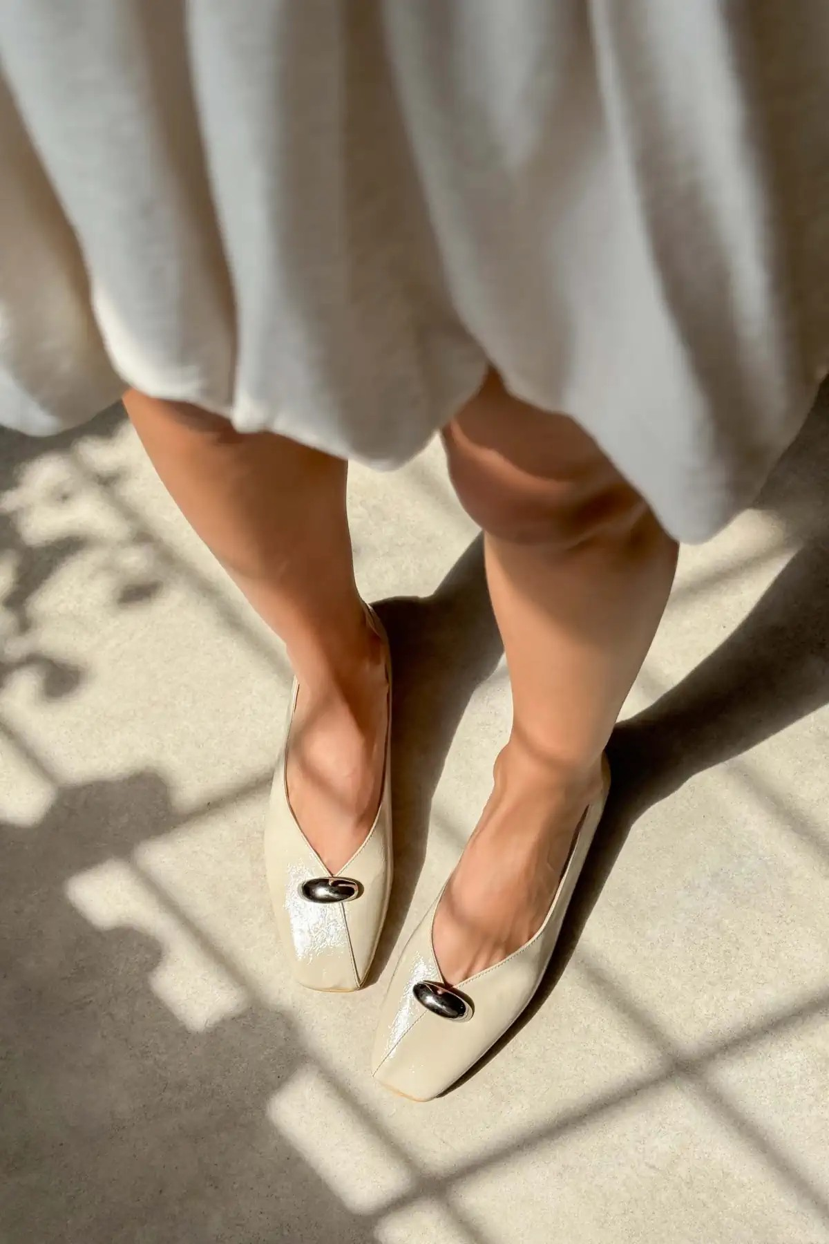 Bala Ballerina