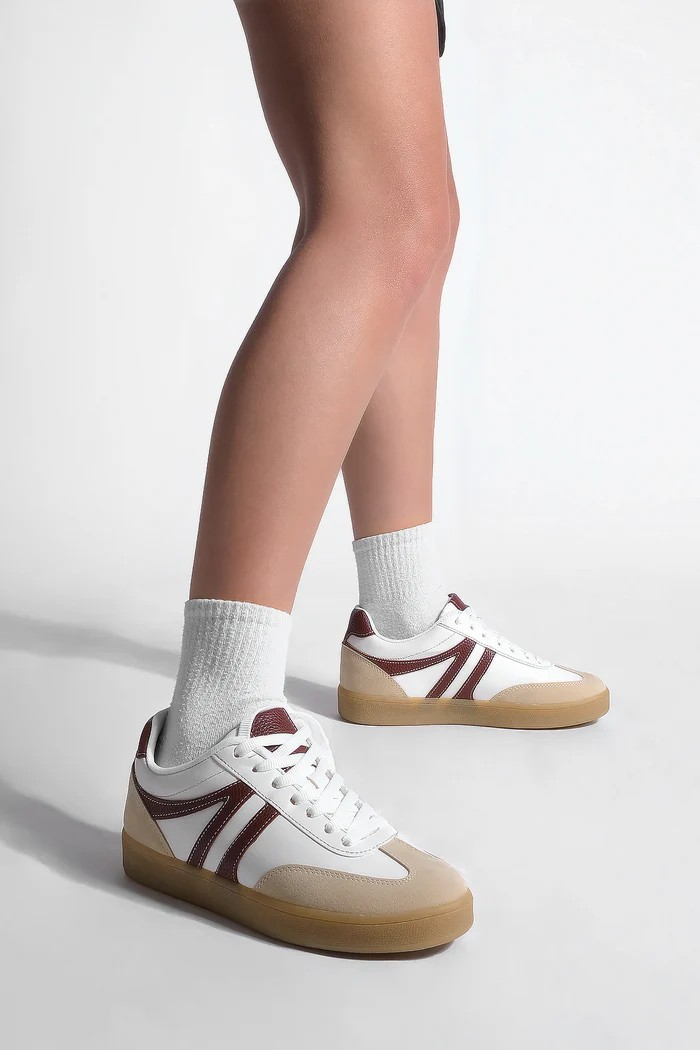 Samo Sneakers