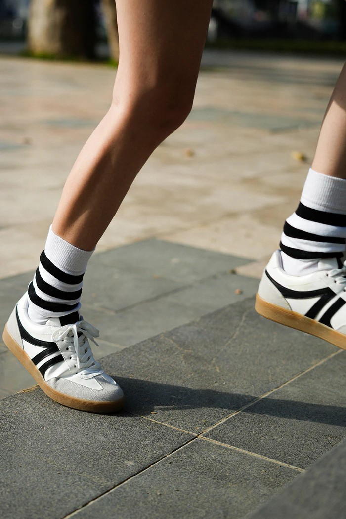 Samo Sneakers