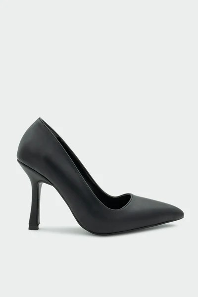 Santo Pump