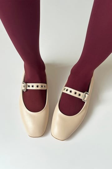 Delani Flats