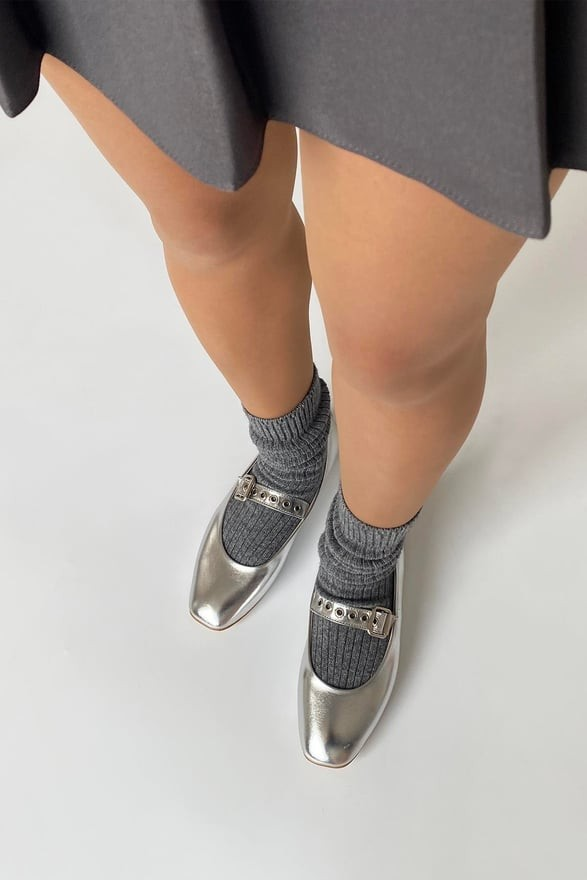 Delani Flats