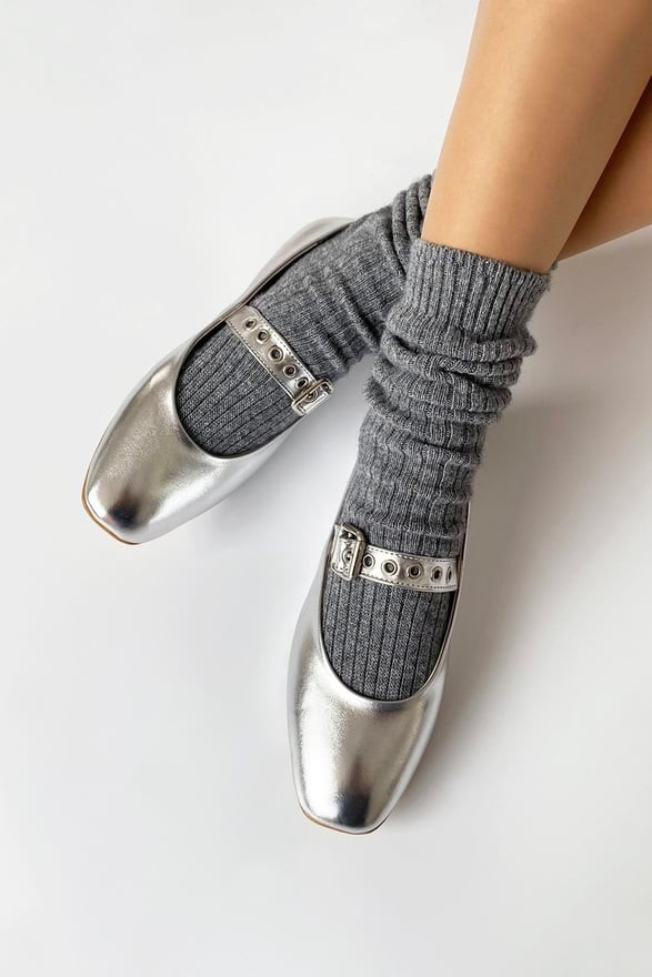 Delani Flats