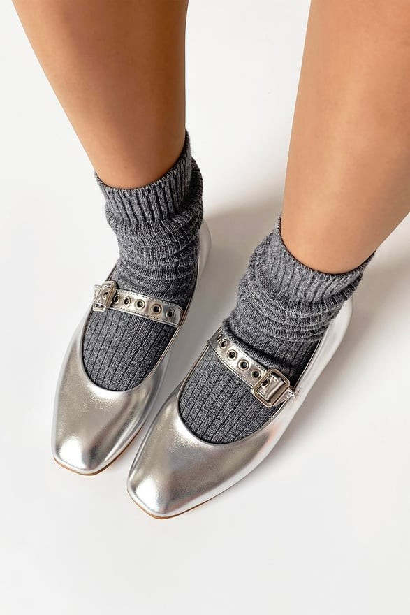 Delani Flats