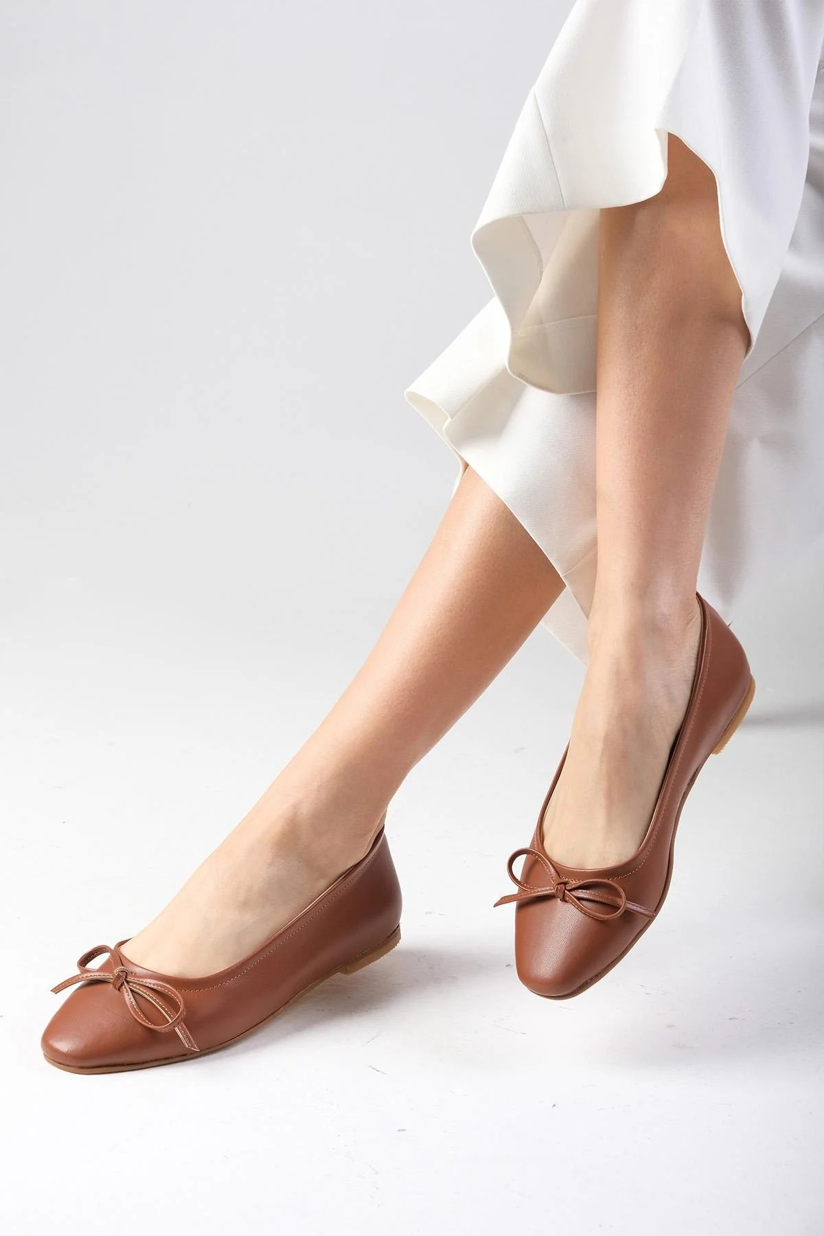 Sova Ballerina
