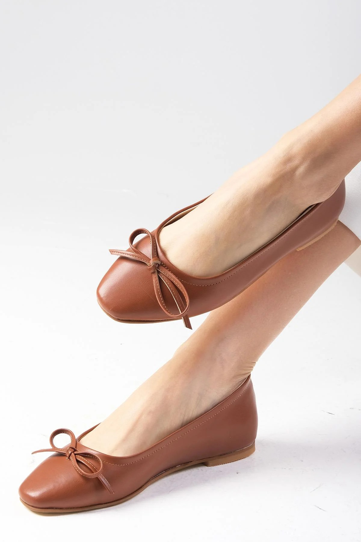 Sova Ballerina