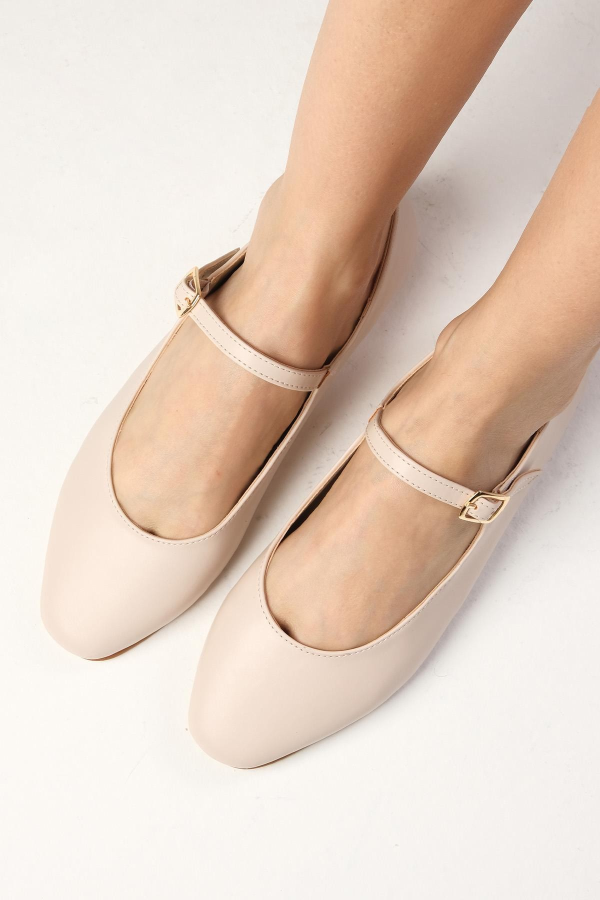 Dali Ballerina