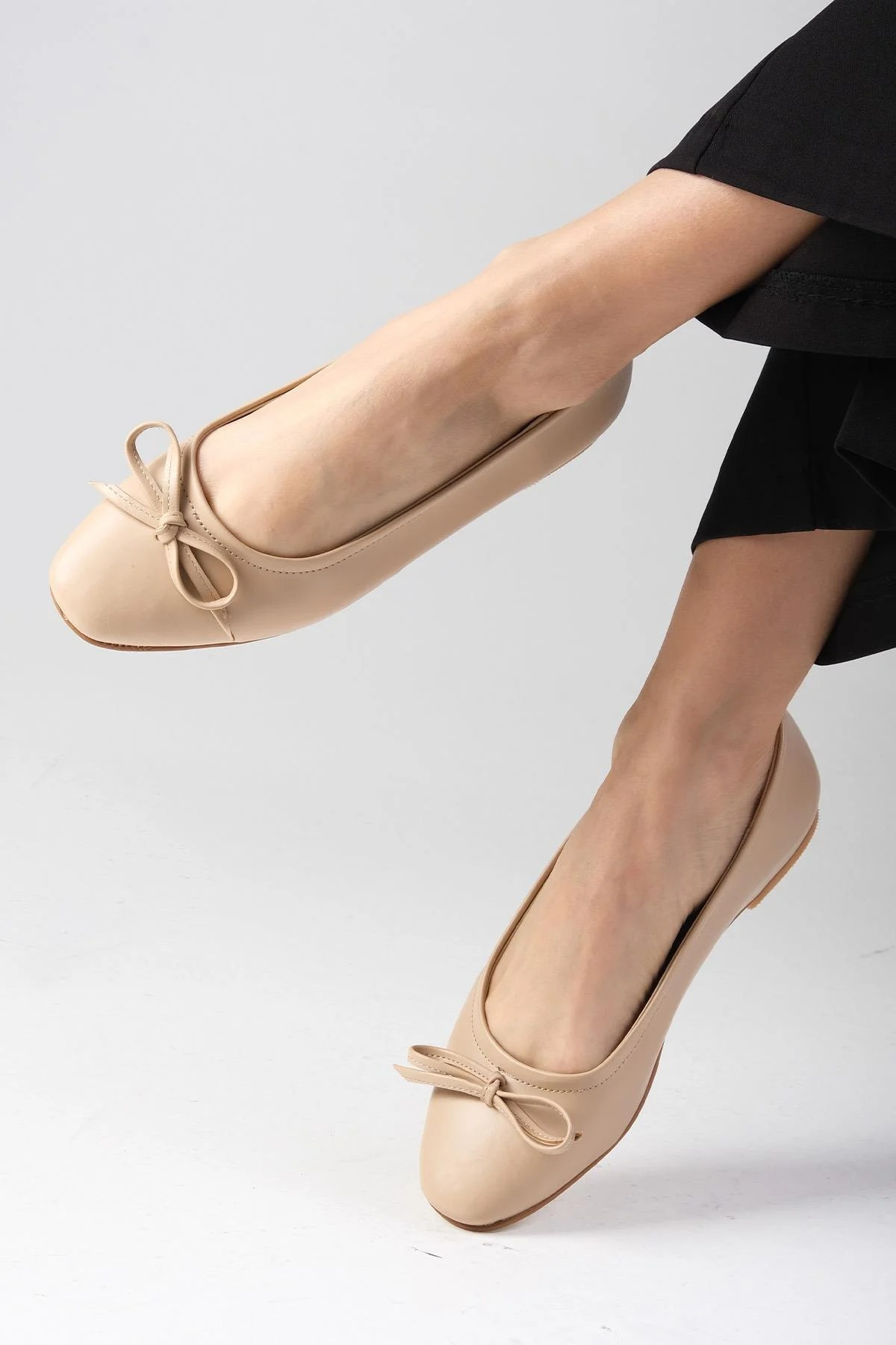 Sova Ballerina