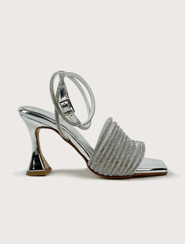 Party Heels