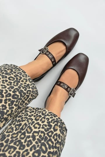 Delani Flats