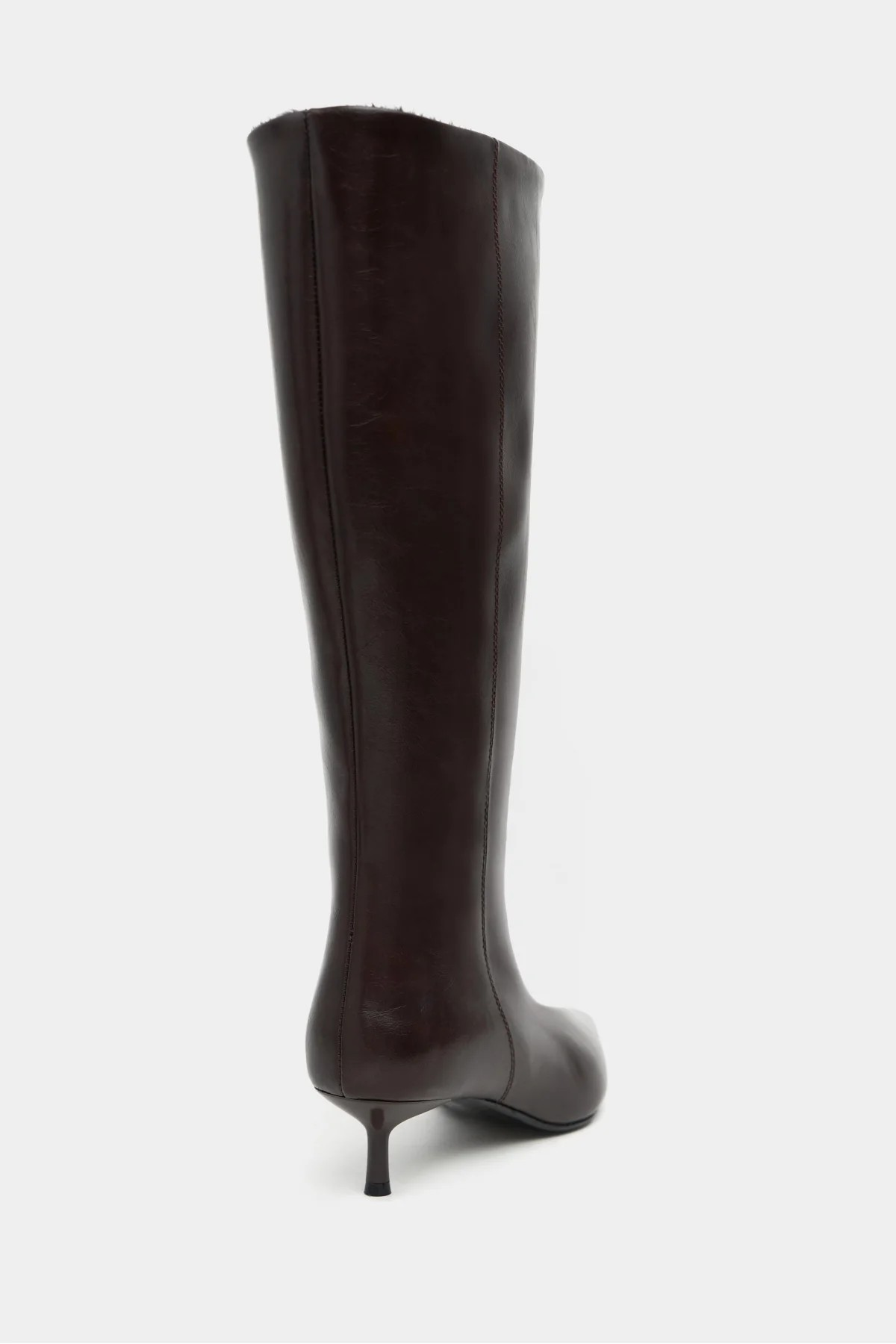 Orchid Boots