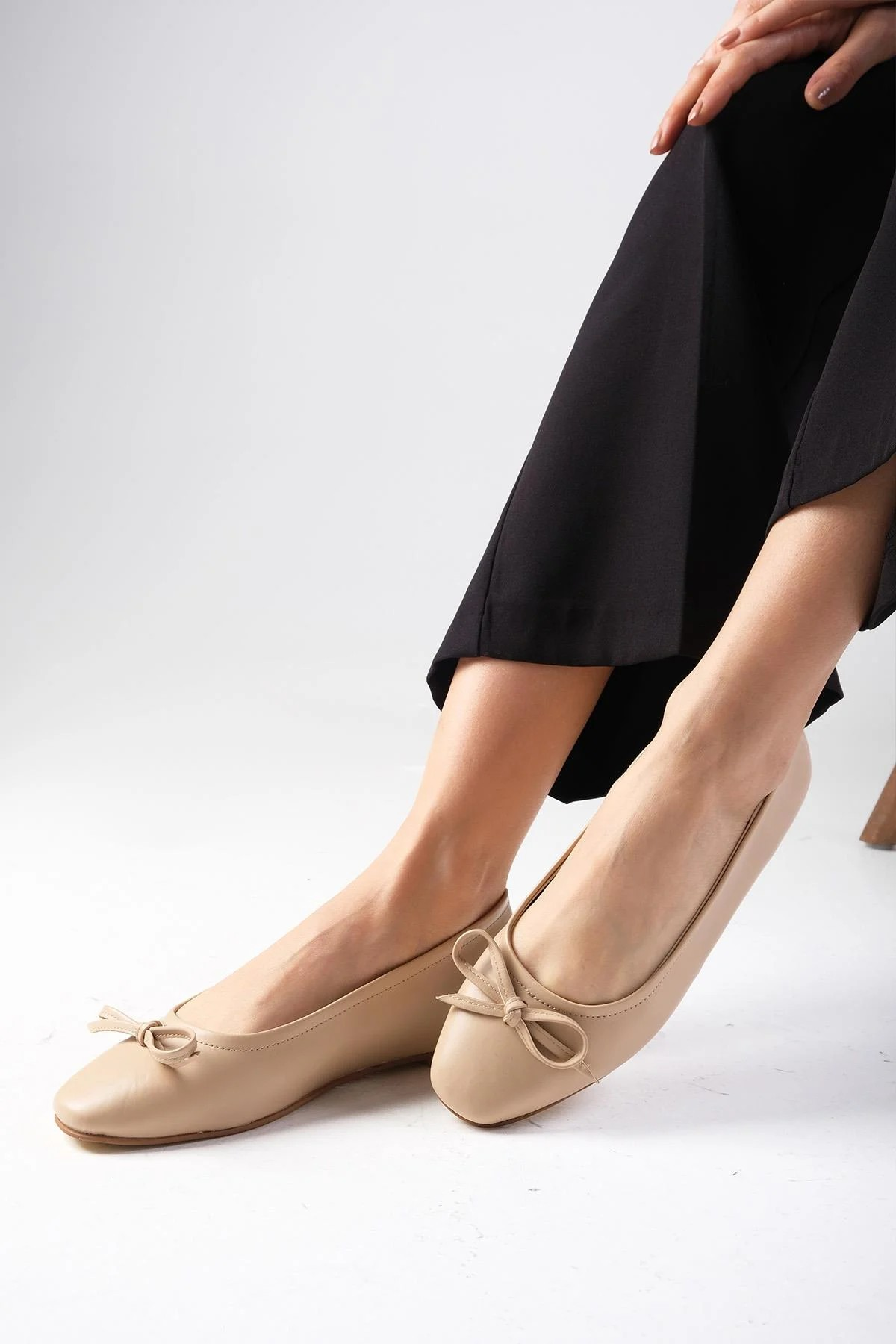 Sova Ballerina