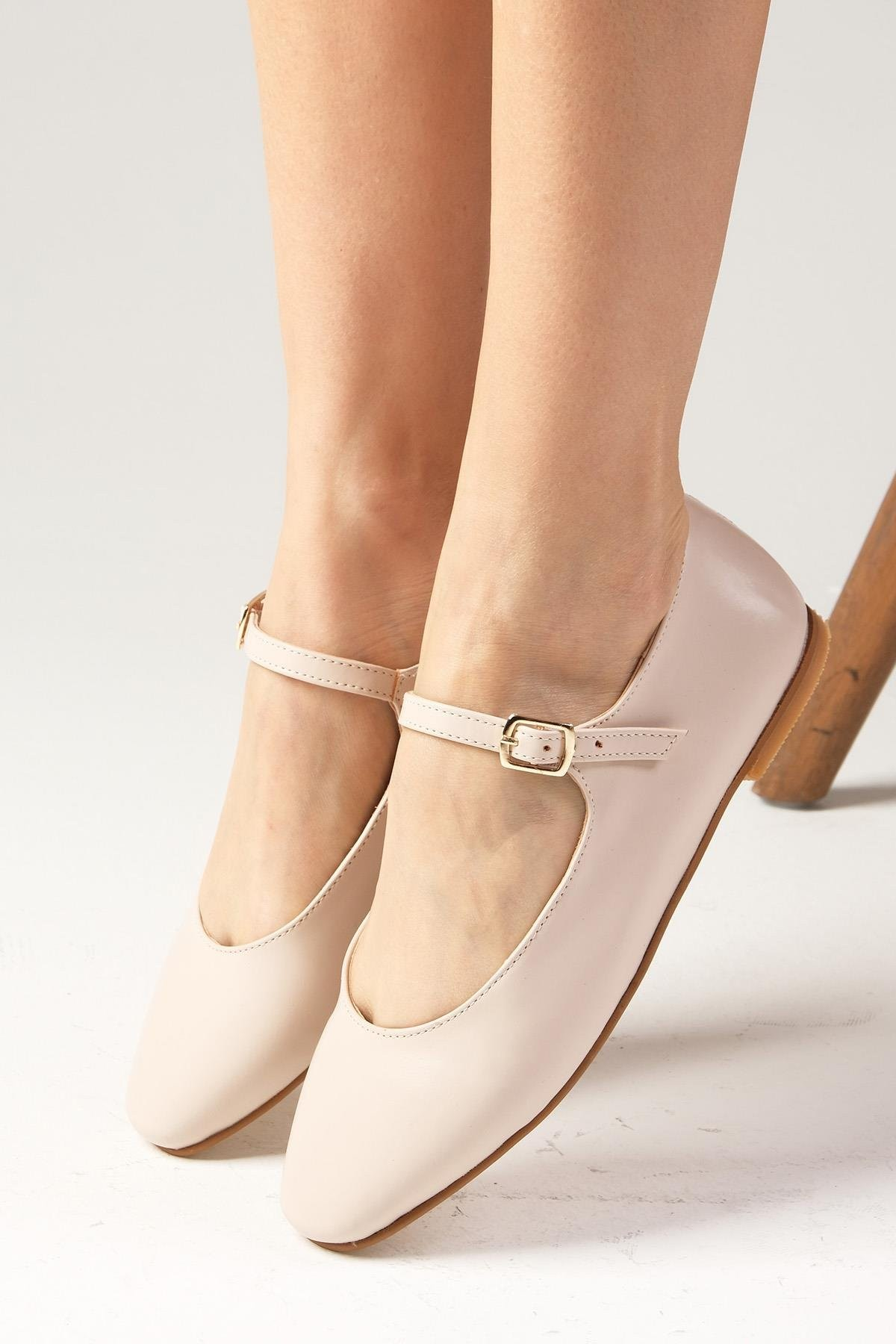 Dali Ballerina