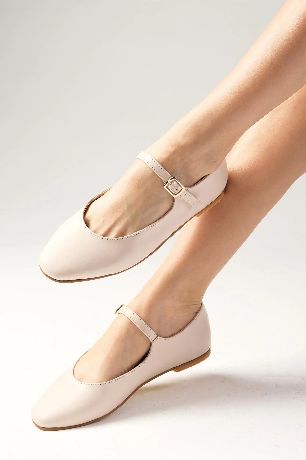 Dali Ballerina