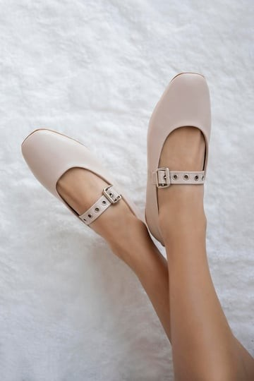 Delani Flats