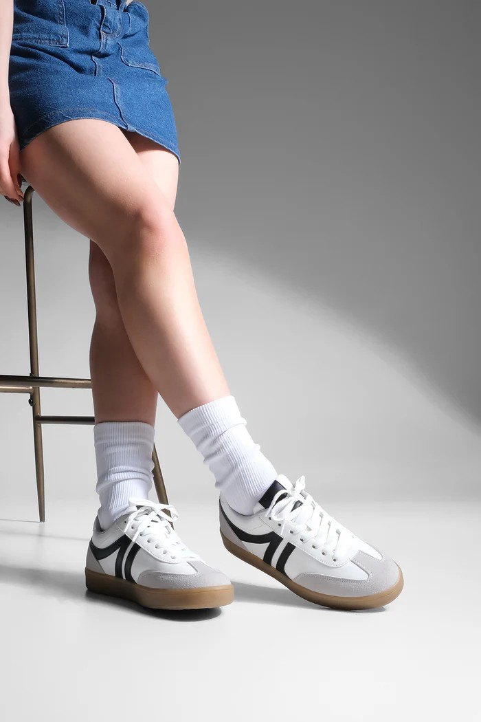 Samo Sneakers