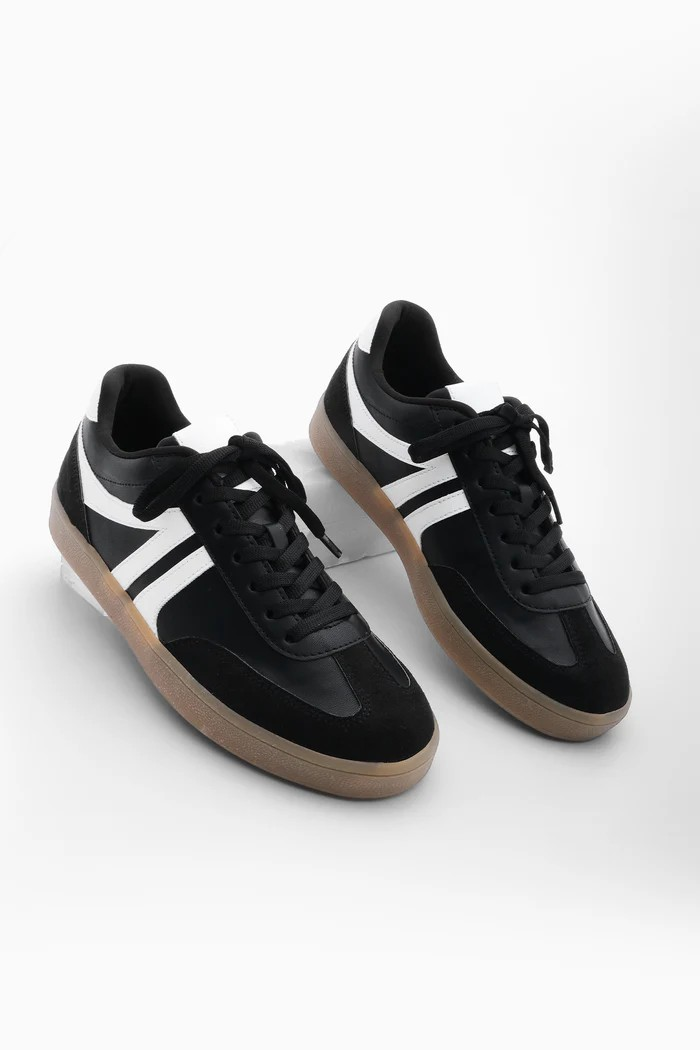 Samo Sneakers