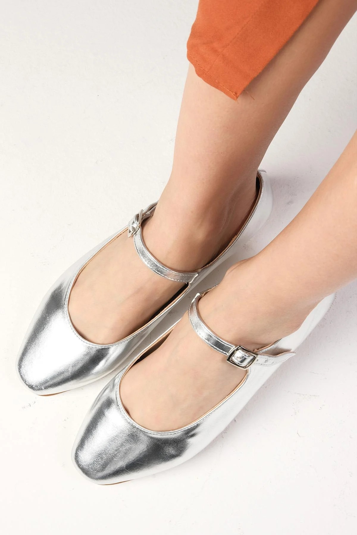 Dali Ballerina